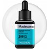 MEDIHEAL - Madecassoside Blemish Repair Serum - Upokojujúce sérum s madecassosidom a niacínamidom 40ml
