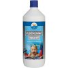 Probazen PREBADENÝ vločkovač tekutý 1 l