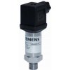 Siemens snímač tlaku pre kvapaliny QBE9300-P6