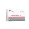 VetExpert BioProtect 60 cps