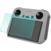 Sunnylife MM3-GHM387 LCD kryt, ochranná fólia pre DJI RC, RC 2 ovládač [1ks]