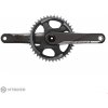 SRAM Red 1 DUB kľuky, 175 mm, 46T, 1x12