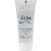 Just Glide Waterbased 20ml