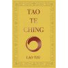 Tao Te Ching (Lao Tzu)(Pevná)