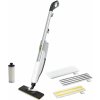 parný čistič KARCHER SC 2 Upright EasyFix Anniversary Edition 1.513-509.0