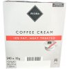 Rioba Smotana do kávy porcovaná 240 x 10 g