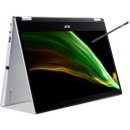 Notebook Acer Spin 1 NX.ABJEC.004