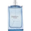 Lolita Lempicka Homme 100 ml toaletní voda tester pro muže