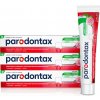 Parodontax Herbal Fresh 3 x 75 ml trojbalenie
