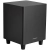 Subwoofer Edifier Airpulse SW8 (čierny) SW8 Black