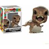 Funko POP! Jurassic Park Velociraptor