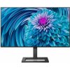 27'' LED Philips 275E2FAE- QHD, IPS, HDMI 2x, DP, repro 275E2FAE/00