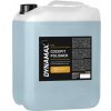 DYNAMAX DXE3 Cockpit Polisher 10 kg