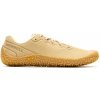 Dámska outdoorová obuv Merrell Vapor Glove 6 Ltr Khaki UK 4
