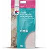 CVET Podstielka Sanipearls 16 l
