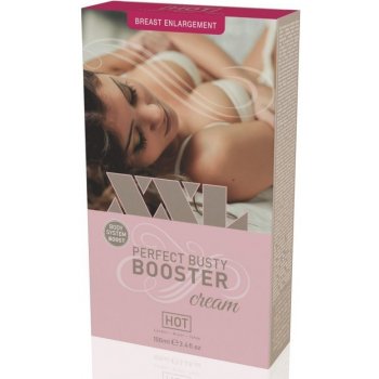 HOT XXL busty Booster 100 ml