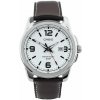 Casio pánske hodinky MTP-1314PL-7A