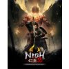 Nioh 2 The Complete Edition