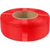 Spectrum ReFill LW-PLA UltraFoam Pure Red - 1,75 mm / 750 g