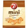7Days Croissant s vanilkovým krémom 185 g