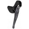 Hydraulická brzdová páka Shimano BL-RX810-L