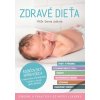 Zdravé dieťa (Denisa Jaššová)