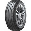 Hankook Ventus Prime4 K135A 225/60 R17 99V Letná
