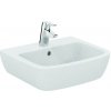 Ideal Standard Tempo T058801