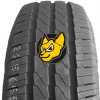 Road X RX Quest Cargomax 235/65 R16C 121/119R