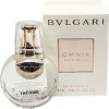 Bvlgari Omnia Crystalline toaletná voda dámska 15 ml
