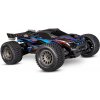 Traxxas Mini XRT VXL-3s 4WD RTR modrý 1:12