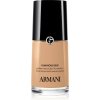 Armani Luminous Silk Foundation 2026 rozjasňujúci make-up odtieň 5.25 30 ml
