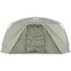 Nash Přední panel Titan Hide Waterproof Infill (T4228)