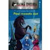 Případ ztraceného koně - Tajná dvojka A+B - Jiří W. Smolíková Klára Procházka