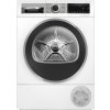 Bosch WQG245DMCS