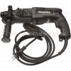 Kladivo vŕtacie elektrické HR2470BX40 Makita
