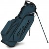 Golfový stand bag Titleist Players S5 StaDry Monterey/Black/Black