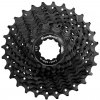 Kazeta 11 SunRace CSRS3EAS 11-28z BLACK