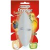 Versele-Laga Prestige sépiová kosť 12 cm