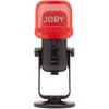 Joby Wavo POD JB01775
