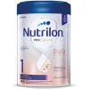 NUTRILON Profutura Duobiotik 1 počiatočné mlieko od 0-6 mesiacov 800 g