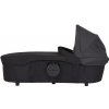 EASYWALKER Korba Twin na kočárok Harvey2 Night Black