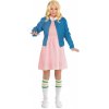 Amscan Stranger Things Eleven :
