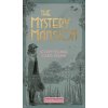 The Mystery Mansion: Storytelling Card Game (Clerc Lucille)