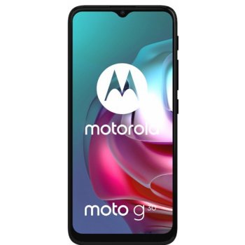 Motorola Moto G30 4GB/128GB