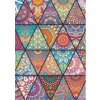 DINO Relax puzzle Dlaždice XL 500 dielikov