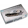 Trumpeter StuG. III. Ausf. C/D 1/72