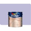 Dulux COW Voňavý rozmarín 2,5l (Pre milovníkov Provence štýlu, úžasný odtieň ✔️)