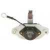 Regulátor alternátora BOSCH 1 987 237 055