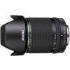 Pentax 28-105 mm f/3,5-5,6 HD D-FA ED DC WR